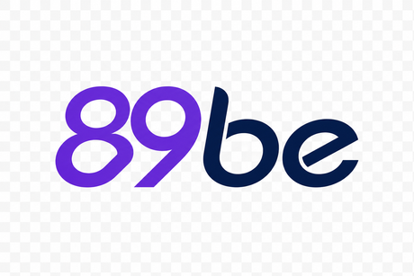 89be